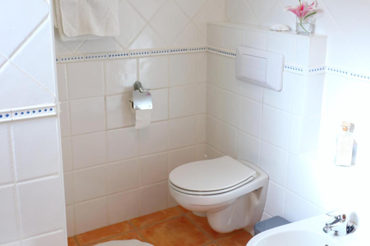 Casa El Oasis Villa Calp Dış mekan fotoğraf